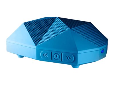 turtle shell 2.0 speaker pairing