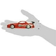 thumbnail image 5 of Jada Toys 1:32 Fast & Furious - Dom's Mazda RX-7 Car Play Vehicle, 5 of 5