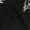 Black-3, variant on Rare Premium T-shirt For Mazda MX-5 Miata 2020 Car Fans Birthday Gift, CROWD FAVORIT-TH69505