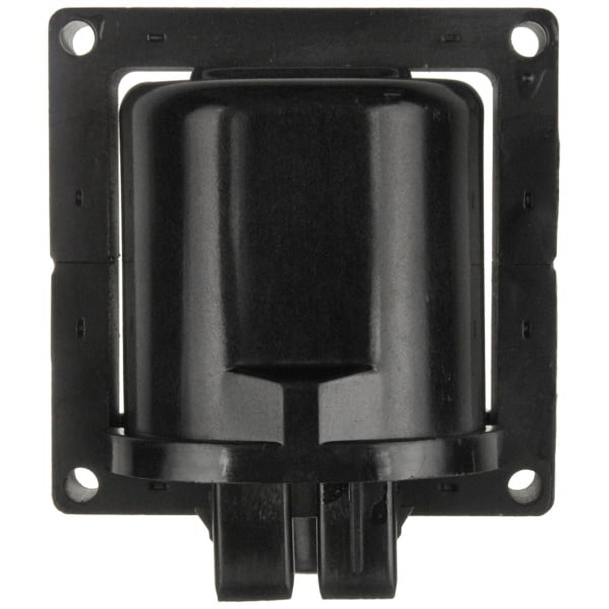 WVE 5C1291 Ignition Coil