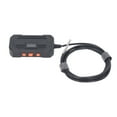 thumbnail image 1 of Wifi Cell Phone Waterproof Borescope Snake Inspection Camera for Plumbing Sewer Wall, 1 of 8