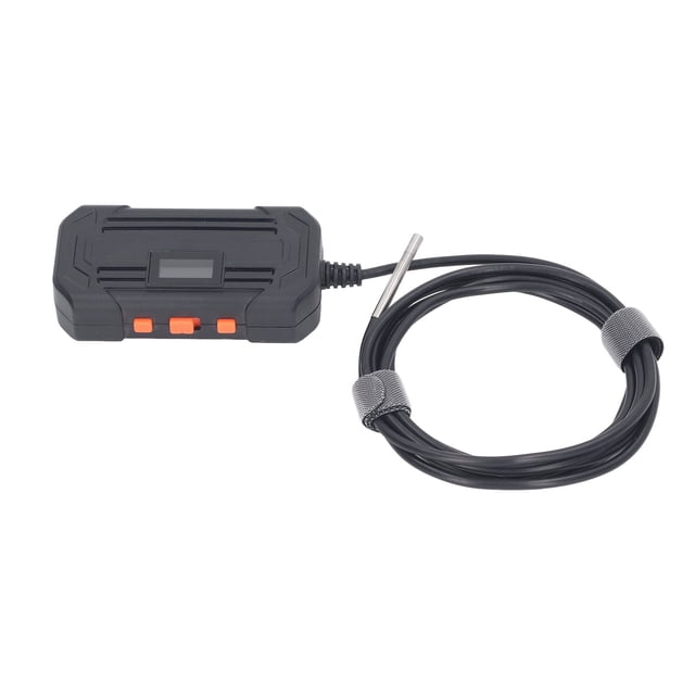 Wifi Cell Phone Waterproof Borescope Snake Inspection Camera for Plumbing Sewer Wall