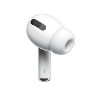 Apple AirPods Pro (1st Generation) - New and Latest in AI