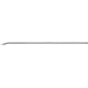 thumbnail image 1 of KNIPEX 16 29 165 Cuchilla de recambio para 16 20 16 SB / 16 20 28 SB / 16 20 165 SB, 1 of 1
