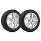 thumbnail image 1 of PAQ 2 LLANTAS CONTINENTAL PROCONTACT TX 225/55R18 98H PROCONTACT TX, 1 of 3