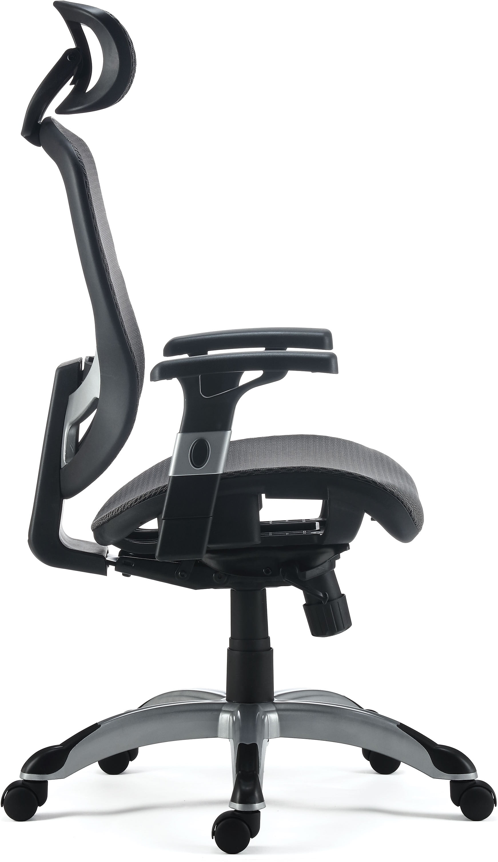 Swivel Chair Staples Ergonomic Office Chair Staples Kroy Ergonomic