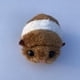 thumbnail image 3 of Simulación Animal Vibrador Cordón Ratones Juguete Interactivo Movimiento Irregular Gato Ratón Juguete para Perro Persiguiendo Mascotas Sunnimix Juguetes para gatos de interior, 3 of 7