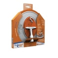 thumbnail image 2 of Full Circle International Inc. R360 Radius360 Sanding Tool with Interchangeable Center Hub 9-Inch Round, 2 of 2