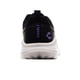 thumbnail image 5 of Tenis para Mujer Charly 1043290001 negro 26.5, 5 of 6