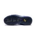 thumbnail image 6 of NIKE MENS Air Foamposite One "Doernbecher 2023" FD9714 400 from Stadium Goods, 6 of 8