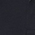 thumbnail image 4 of Front Row Long Sleeve Classic Rugby Polo Shirt, 4 of 4