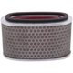 thumbnail image 2 of Filtro de aire de motocicleta para Honda Shadow 400 Shadow Vt750 Vt 750 Afortunado Sencillez, 2 of 5