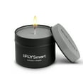 thumbnail image 4 of iFLY Travel Candles - Varsity Tailgate, 4 of 7