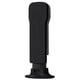 thumbnail image 2 of Para DJI OSMO Pocket 3 Funda Protectora Anticaída (cubierta) Naranja, 2 of 5