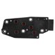 thumbnail image 1 of Transmission Valve Body Assembly A0002700806 Fit for Mercedes Benz VKlasse (W638) 19962003, 1 of 3