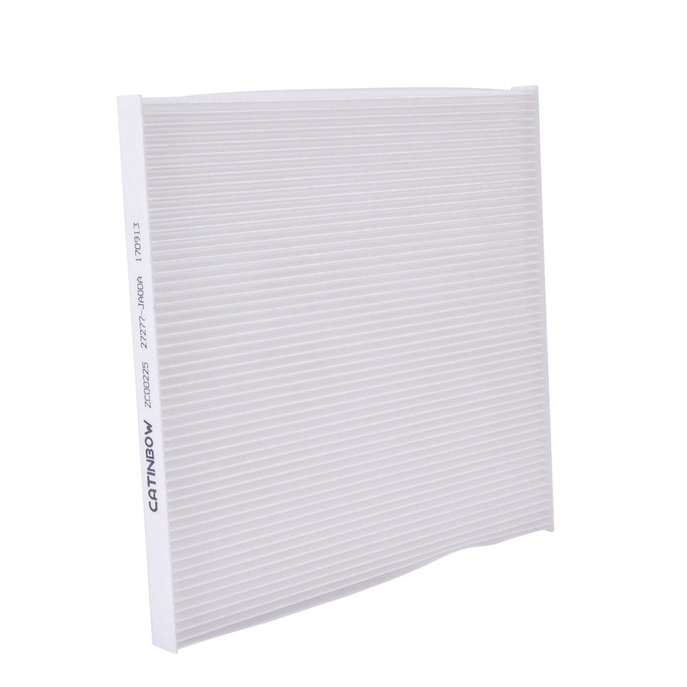 Motors Ac Cabin Air Filter For 2007 2014 Nissan Altima Maxima