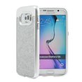 thumbnail image 1 of Funda PRODIGEE Sparkle para Samsung S6 Plata, 1 of 6