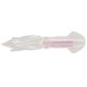 thumbnail image 2 of 15 Unids Resplandor Luminoso SeñUelos de Calamar de Silicona Suave Falda de Calamar Cebo SeñUelo Artificial para la Pesca de Agua Salada, 2 of 5