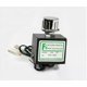thumbnail image 4 of Automotive air conditioning electronic thermostat Temperature controller Air conditioning control valve, 4 of 5