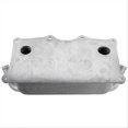 thumbnail image 4 of Car engine oil cooler 94810728122 for Porsche Cayenne panamera 4.8, 4 of 5