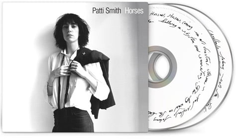 Daft Punk - Random Access Memories (10th Anniversary Edition