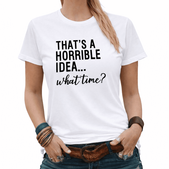 Positive Vibes Only Peace Hands Graphic Tees Womans Tshirt Shirts White/Black S-5XL Tops