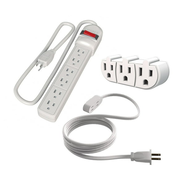 Stanley PowerMax Value Pack