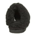 thumbnail image 6 of Bearpaw Women's Loki Youth Slippers, 6 of 6
