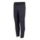 thumbnail image 2 of Pants DUNLOP Talla EG Gris, 2 of 3