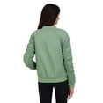thumbnail image 4 of Reebok Women's and Women's Plus Windbreaker, Sizes XS-3X, 4 of 4