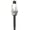 Black, variant on Monster Cable M1000 Indoor Fiber Optic Audio to Fiber Optic Audio Cable, 4.9 ft