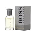 thumbnail image 1 of BOSS #6 Edt 0.16 Oz Mini Hugo Boss, 1 of 1