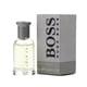 thumbnail image 1 of BOSS #6 Edt 0.16 Oz Mini Hugo Boss, 1 of 1