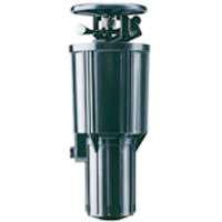 Toro Irrigation Systems - Toro 53720 Universal Impact Sprinkler