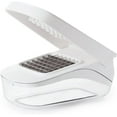 thumbnail image 3 of Clearance：Vegetable Fruit Chopper Food Onion Chopper Veggie Slicer Dicer Kitchen, 3 of 8