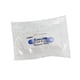 thumbnail image 4 of Perlas de reparación de dientes Cuidado de los dientes Perlas de ajuste térmico Adhesivo de gránulos para dientes 20g Salvador perlas de reparación de dientes, 4 of 10