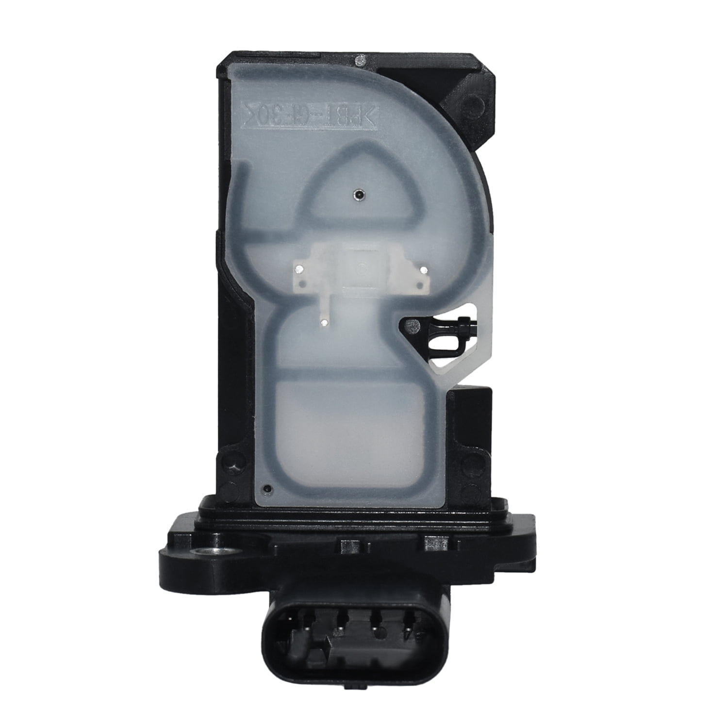 MAF Mass Air Flow Sensor AFH70M-127