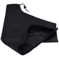 thumbnail image 1 of Bolsa eléctrica para soplador de hojas, bolsa trituradora al vacío, utilizada para bolsa con cremallera al vacío para soplador de hojas, 1 of 5