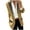 Khaki, variant on Vedolay Womens Coat Casual Cropped Blazer Long Sleeve Ruffle Open Front Lightweight Blazer Jacket,Pink XXL