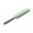 Green, variant on Henning Lee Heated Butter Knife for Effortless Spreading, Blue