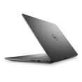 thumbnail image 3 of Dell Inspiron 15 3000 Business and Student Laptop (2021 Latest Model), 15.6" HD Display, Intel N4020 Dual-Core Processor, 16GB RAM, 1TB SSD, Webcam, HDMI, Bluetooth, Wi-Fi, Black, Windows 10, 3 of 5