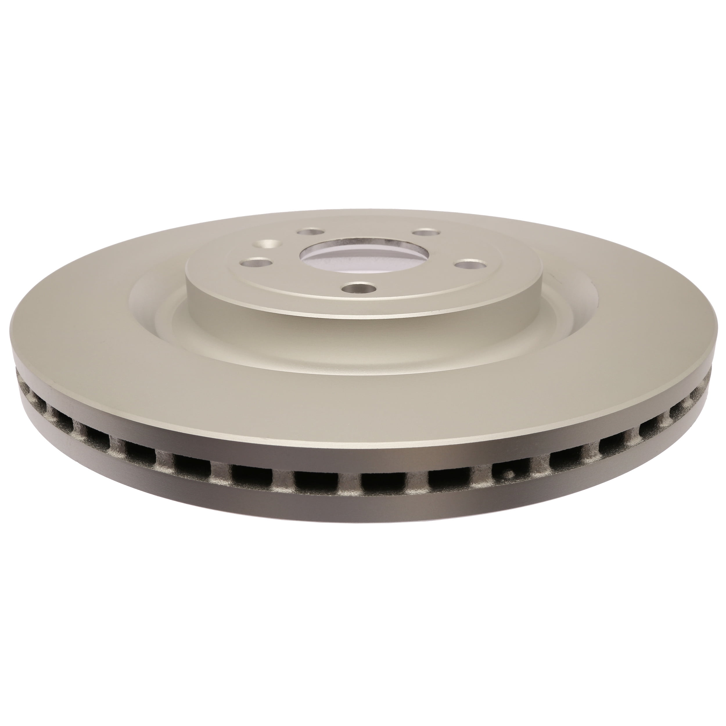 Raybestos Specialty Truck, School Bus and Medium Duty Rotors Fits select: 2018-2019 FORD EXPLORER XLT, 2013-2017 FORD EXPLORER