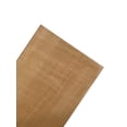 thumbnail image 4 of Flame Curly Maple Headplates 360x90x4mm - Quality Wood Headplate for Enhanced Sound and Aesthetics, 4 of 7