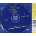 thumbnail image 2 of Fools Gold The Stone Roses (CD), 2 of 2