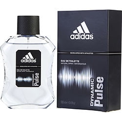 adidas gift set walmart