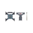 thumbnail image 1 of Outil de Support d'Écran LCD de Remplacement Compatible pour iPhone 5 / 5S / SE (2016) / 5C (4.0), 1 of 5
