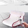 thumbnail image 4 of Electric Heater Washable, 4 of 5
