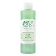 thumbnail image 1 of Mario Badescu Aloe Vera Toner 8 oz., 1 of 2