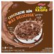 thumbnail image 3 of Cereal Kellogg's Choco Krispis Original 38 g, 3 of 5