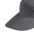 thumbnail image 3 of Regatta - Gorra Extended II para Adultos Unisex (Gris Seal), 3 of 3